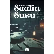 Saatin Susu