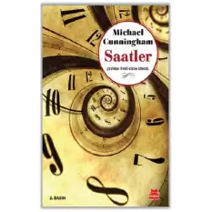 Saatler