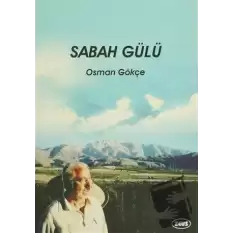 Sabah Gülü