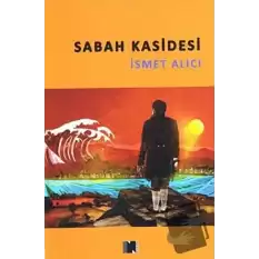 Sabah Kasidesi