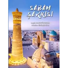 Sabah Şarkısı