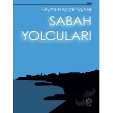 Sabah Yolcuları