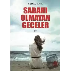 Sabahı Olmayan Geceler