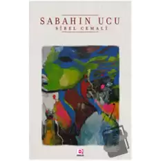 Sabahın Ucu