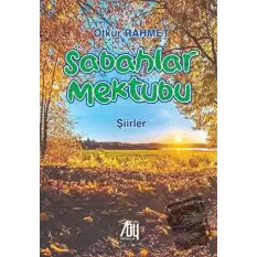 Sabahlar Mektubu