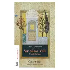 Şaban-ı Veli Menkıbeler