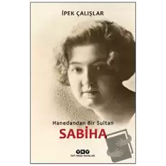 Sabiha