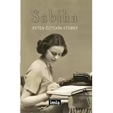 Sabiha