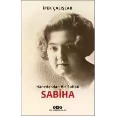 Sabiha