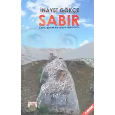 Sabır