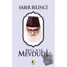 Sabır Bilinci