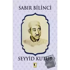 Sabır Bilinci