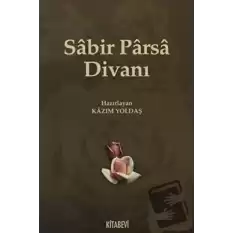 Sabir Parsa Divanı