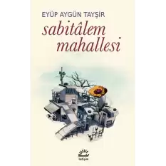 Sabitalem Mahallesi