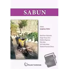 Sabun