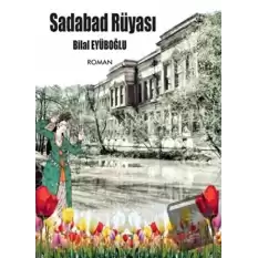 Sadabad Rüyası