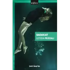 Sadakat