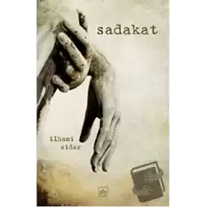 Sadakat