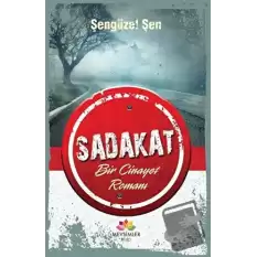 Sadakat