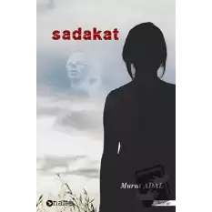 Sadakat