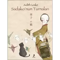 Sadako’nun Turnaları