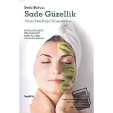 Sade Güzellik