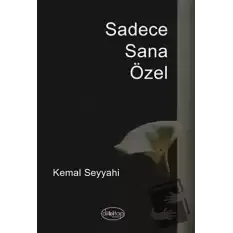 Sadece Sana Özel