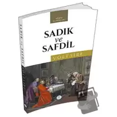 Sadık ve Safdil