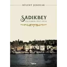 Sadıkbey