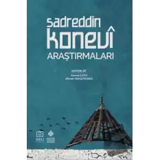 Sadreddin Konevi Araştırmaları