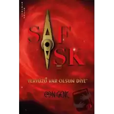 Saf Aşk