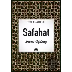 Safahat