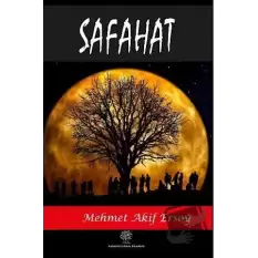 Safahat