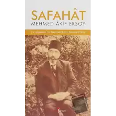 Safahat