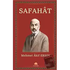 Safahat