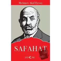 Safahat