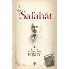 Safahat