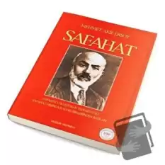 Safahat