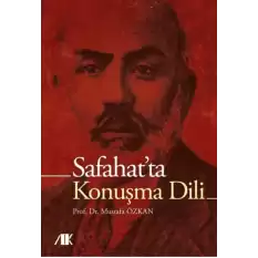 Safahatta Konuşma Dili