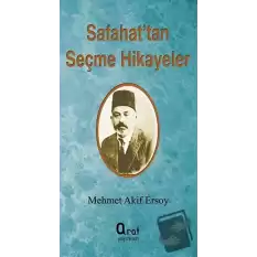 Safahattan Seçme Hikayeler