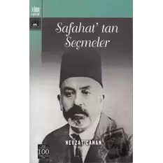 Safahattan Seçmeler