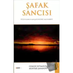 Şafak Sancısı