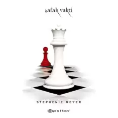 Şafak Vakti (Ciltli)