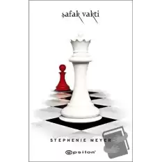 Şafak Vakti (Ciltli)