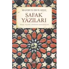 Şafak Yazıları