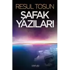 Şafak Yazıları