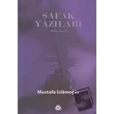 Şafak Yazıları