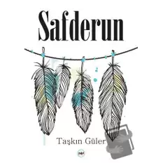 Safderun