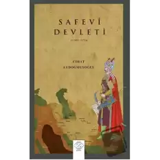 Safevi Devleti (1501-1736)