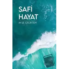 Safi Hayat